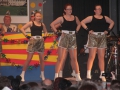 2014 Prinzen