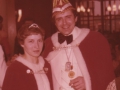 1980 Günter II. + Erika I.