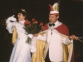 1983 Hans-Jürgen I. + Juliane I.