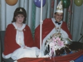 1990 Jörg I. + Annette I.