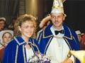 1994 Ralph I + Karin I