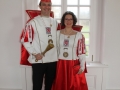 2019 Florian I. + Julia I.