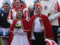 2022 Jacob I. + Rebekka I.