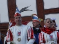 2020 Sven I. + Alexandra I.