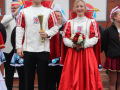 2026 Fabian I. + Carina I.