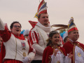 2023 Jacob I. + Rebekka I.