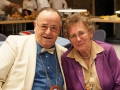 DSC06737 1600