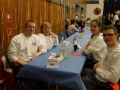 DSC06757 1600