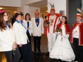 DSC06805 h 1600