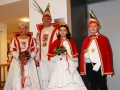 DSC06814 h 1200