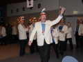 DSC06823 h 1600