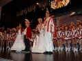 DSC06838 1600