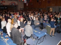 DSC06839 1600