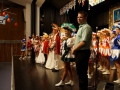 DSC06843 1600