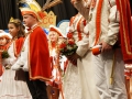 DSC06857 1200