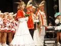 DSC06859 1600