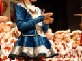 DSC06860 1200