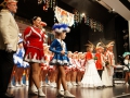 DSC06862 1600