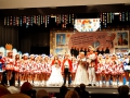 DSC06868 h 1600