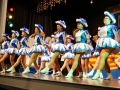 DSC06894 1600