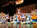 DSC06914 1600