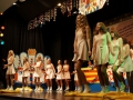 DSC06933 1600