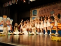 DSC06945 1600