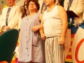 DSC06959 1600