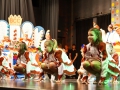 DSC06961 1600