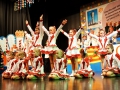 DSC06987 H 1600