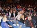 DSC07004 1600