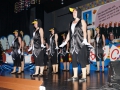DSC07023 1600