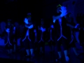 DSC07026 1600