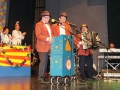 DSC07068 1600