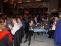 DSC07072 1600