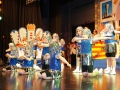 DSC07171 1600