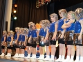 DSC07173 1600