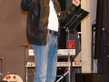 DSC07178 1200