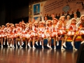 DSC07181 1600