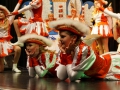 DSC07235 1600