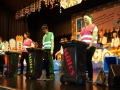 DSC07264 1600