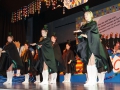 DSC07277 1600