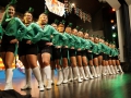 DSC07363 1600