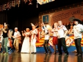 DSC07417 H 1600