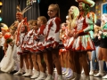 DSC07511 1600