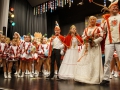 DSC07516 1600