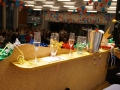DSC07557 1600