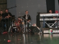 IMG_7694 1600
