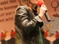 karneval_20150209_1667071105