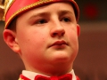 karneval_20150209_1751400026
